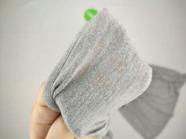 calzedonia koszule nocne: Sukienka damska, rozmiar S — 4