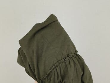 fajne tanie sukienki: Sukienka damska, L — 5