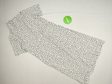 sukienki boho midi na wesele: Boohoo, Sukienka damska, rozmiar M — 3