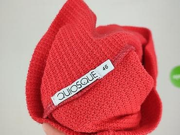 mango oulet: QUIOSQUE, Bluzka damska, rozmiar 2XL — 4
