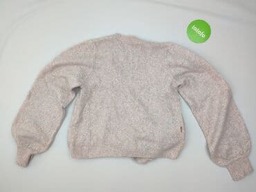 pull and bear swetry: Kardigan damski, S — 3