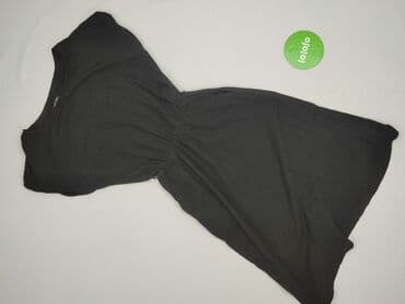 niemodlin sklep z sukienkami: Esmara, Sukienka damska, XS — 3