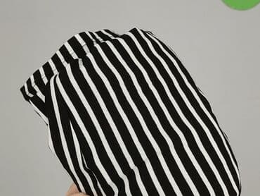 apart sukienki letnie: Sukienka damska, rozmiar S — 5