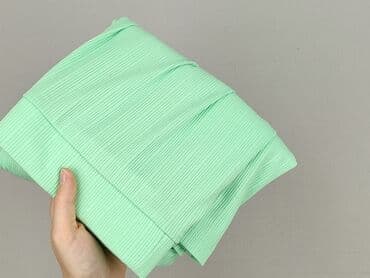 jeansowe spódniczka sinsay: Sinsay, Spódnica damska, rozmiar XL — 5