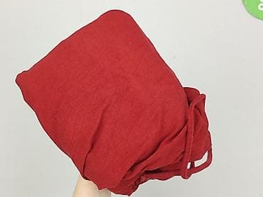 Top Vintage, Tunika damska, rozmiar XL w lalafo.pl — 6 Top Vintage, Tunika damska, rozmiar XL — 6