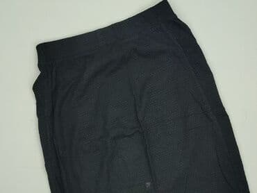 New Look, Спідниця жіноча, S