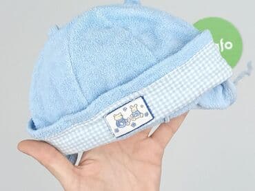 mohito body koszula: Cap, condition - Perfect — 6