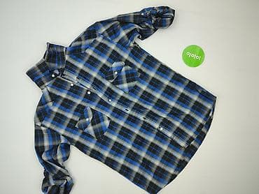 uncle sam clothes: Koszulа dla mężczyzn, rozmiar L — 2