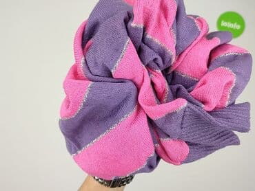 tommy hilfiger sweter: Sweter damski, rozmiar 6XL — 4