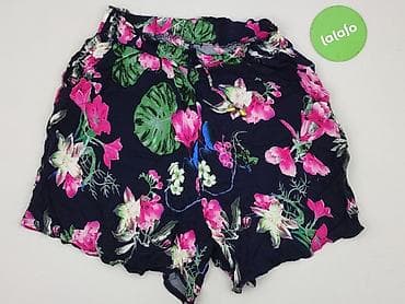 spodenki mexx: Szorty damskie, rozmiar M — 3