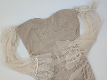 top typu bustier: Shein, Sukienka damska, rozmiar M — 1