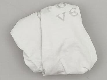 bershka coca cola t shirt: Bershka, Koszulka dla mężczyzn, rozmiar M — 6