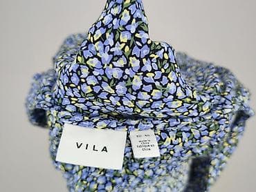 ledy: Vila, Bluzka damska, rozmiar M — 4