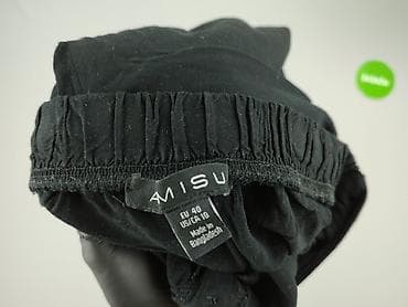 spódnice 44: Amisu, Spódnica damska, rozmiar M — 5