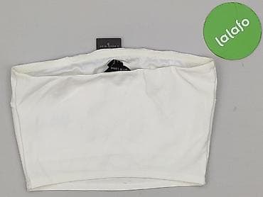 new feeling: New Look, Top damski, rozmiar M — 3