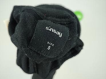 Women: Sinsay, Women`s golf, size S at lalafo.pl — 4 Women: Sinsay, Women`s golf, size S — 4