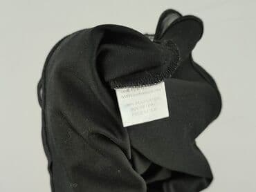 t shirty columbia: Columbia, Bluzka damska, rozmiar S — 6