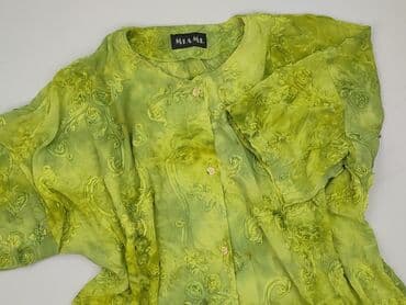 Milano, Women's blouse, size One size