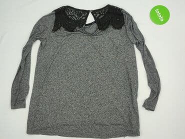 koszulki do karmienia lidl: Primark, Bluzka damska, rozmiar L — 3