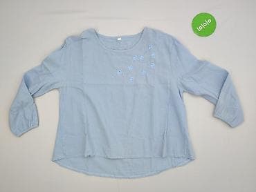 ichi: Bluzka damska, rozmiar XL — 2