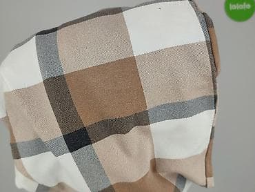 buty ja morant: New Collection, Spodnie 3/4 damskie, rozmiar S — 5