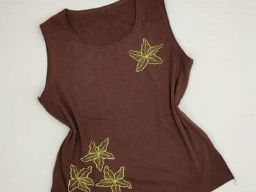 Women`s T-shirt, size XL (EU 42)