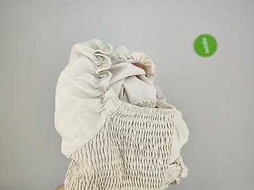 julipa: Shein, Sukienka damska, rozmiar L — 7