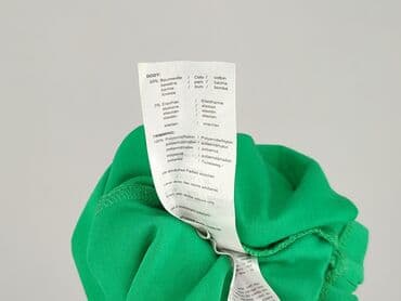 orsay sweter: Orsay, Women`s top, M — 7