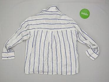 massimo koszule: Koszula damska, rozmiar XL — 3