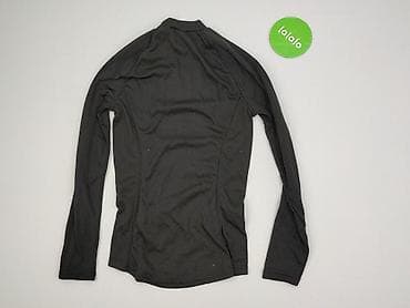 wedze kurtka: Decathlon, Golf damski, rozmiar XS — 3