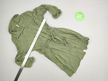 c a tunika: Colloseum, Sukienka damska, rozmiar M — 9