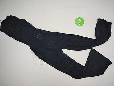 fishbone: FBsister, Kombinezon damski, rozmiar XS — 3