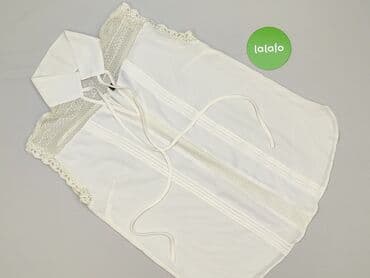 eleganckie bluzki do garnituru damskiego: Atmosphere, Bluzka damska, rozmiar M — 2