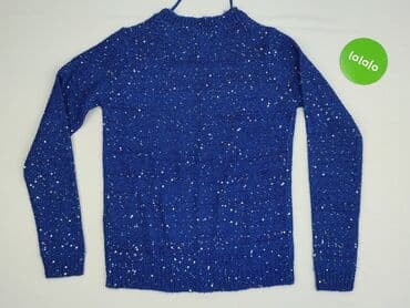 next sweter damski: Vero Moda, Sweter damski, rozmiar XS — 3