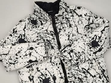 Kurtka zimowa damska, rozmiar 4XL