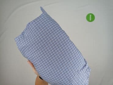 next sweter: Koszulа dla mężczyzn, rozmiar L — 6