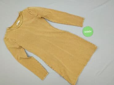 sukienki croop: Cropp, Sukienka damska, rozmiar XS — 2