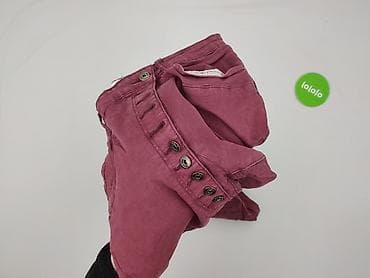 Jeansy damskie, rozmiar M — 5