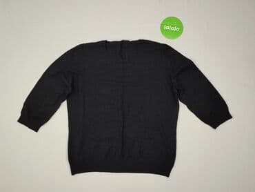 h: Marks & Spencer, Women`s sweatshirt, size L (EU 40) — 2