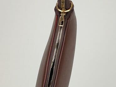 torba na silownie: Torebka, stan - Idealny — 4