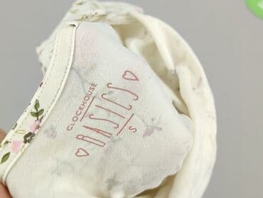 markowe t shirty damskie wyprzedaż zalando: C&A, T-shirt damski, rozmiar S — 4