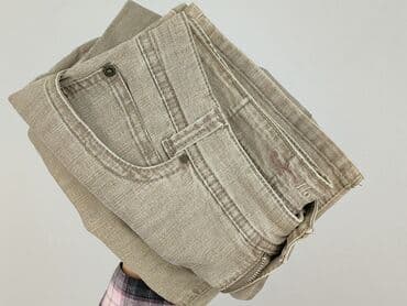 cross jeans zakręt: Monika Kamińska, Джинси жіночі, XL на lalafo.pl — 6 cross jeans zakręt: Monika Kamińska, Джинси жіночі, XL — 6