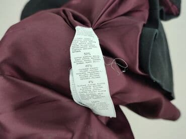 mohito kurtki wyprzedaż damskie: Mohito, Marynarka damska, rozmiar L — 6