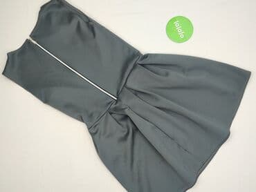 zara sukienki: Women`s dress, size S (EU 36) — 3