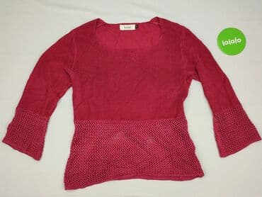 apricot bluzki: Bonsai, Bluzka damska, rozmiar XL — 2