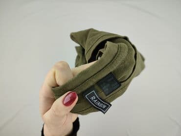 t shirty big bang theory: RAINBOW, T-shirt damski, XL — 7