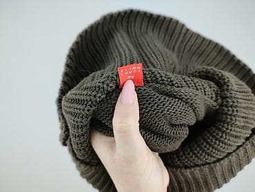 vintage sweter h: Golf damski, rozmiar S — 4