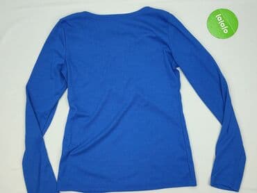 Bluzki i koszule: Shein, Bluzka damska, rozmiar L — 3