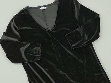 silk: Women, Sukienka damska, rozmiar S — 1