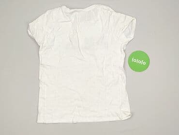 napapijri t shirty: Fila, Футболка жіноча, розмір S — 3